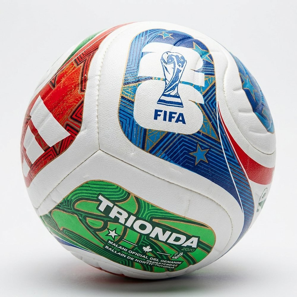 كرة قدم fifa