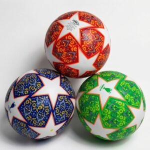 كرة قدم ديشة الف